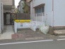 現地外観写真