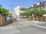 小学校