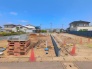 現地外観写真