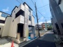 現地外観写真
