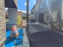 現地外観写真