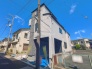 現地外観写真