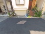現地外観写真