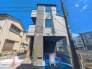 現地外観写真
