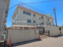 保育園