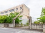 中学校