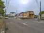 現地外観写真