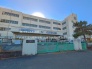 中学校