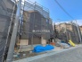 現地外観写真