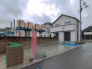 現地外観写真