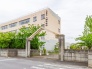 中学校
