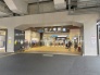 駅