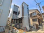 現地外観写真