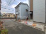 現地外観写真