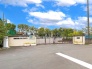 中学校