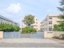 中学校