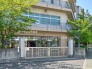 中学校
