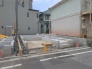 現地外観写真
