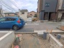 現地外観写真