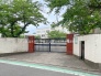 小学校