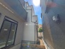 現地外観写真