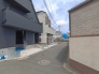 現地外観写真