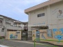 保育園