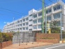 中学校