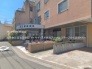 病院