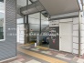 駅