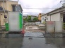 現地外観写真