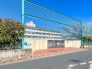 小学校