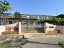 保育園
