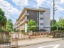 小学校