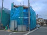 現地外観写真