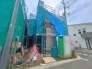 現地外観写真