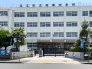 中学校