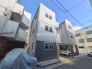 現地外観写真