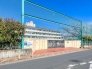 小学校