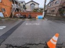 現地外観写真