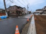 現地外観写真