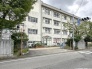 小学校
