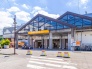 駅