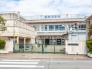 小学校