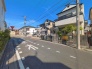 現地外観写真