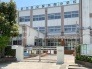 小学校