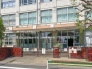 中学校