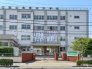 中学校