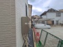 現地外観写真