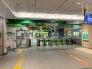 駅